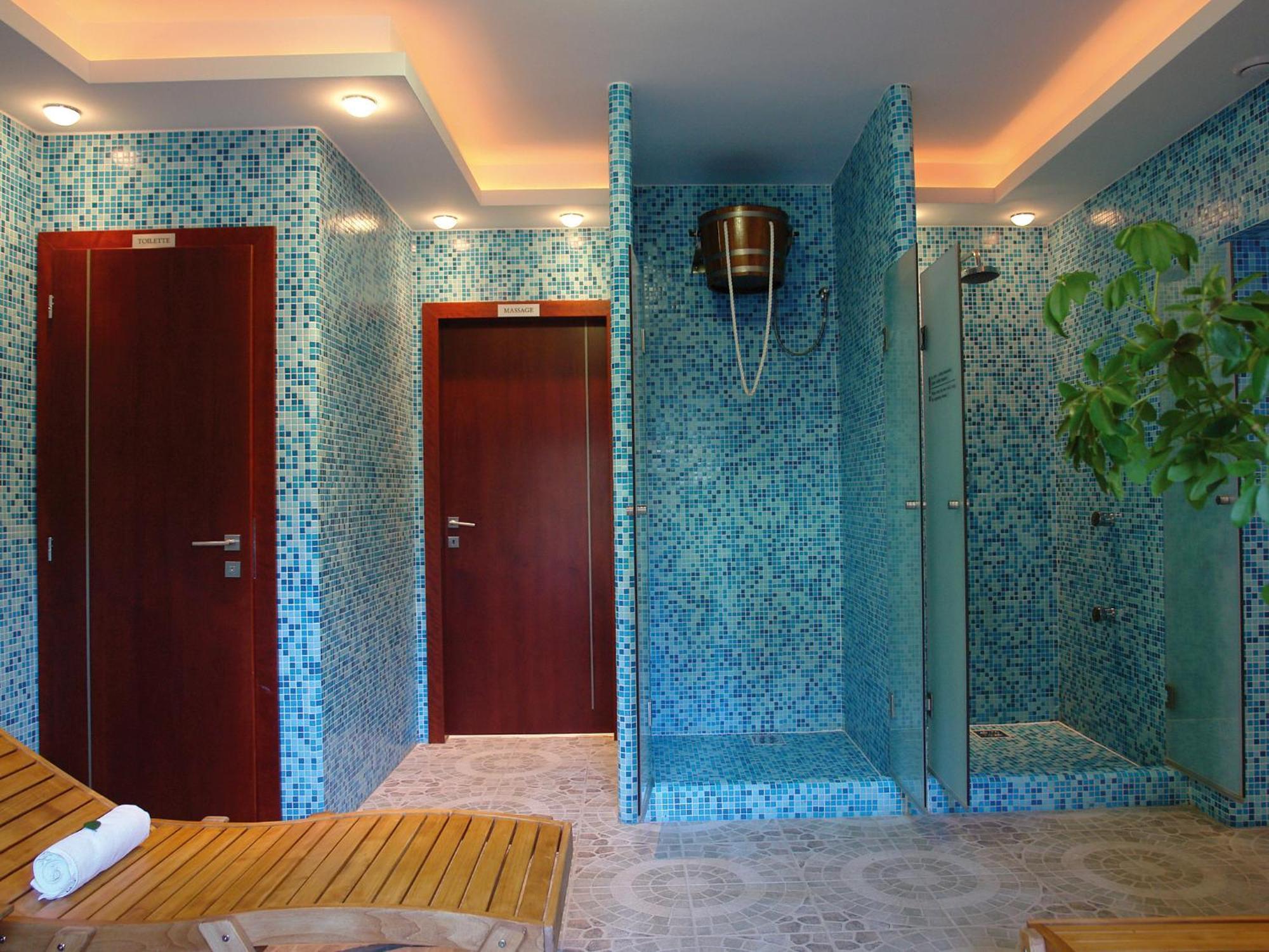 Maison d'hôtes Prestige 4*