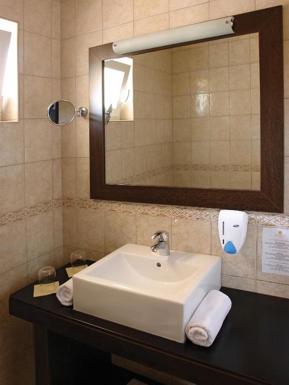 Prestige Maison d'hôtes Hévíz