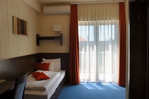 Maison d'hôtes Prestige 4*