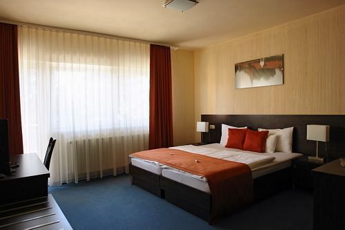 Maison d'hôtes Prestige 4*