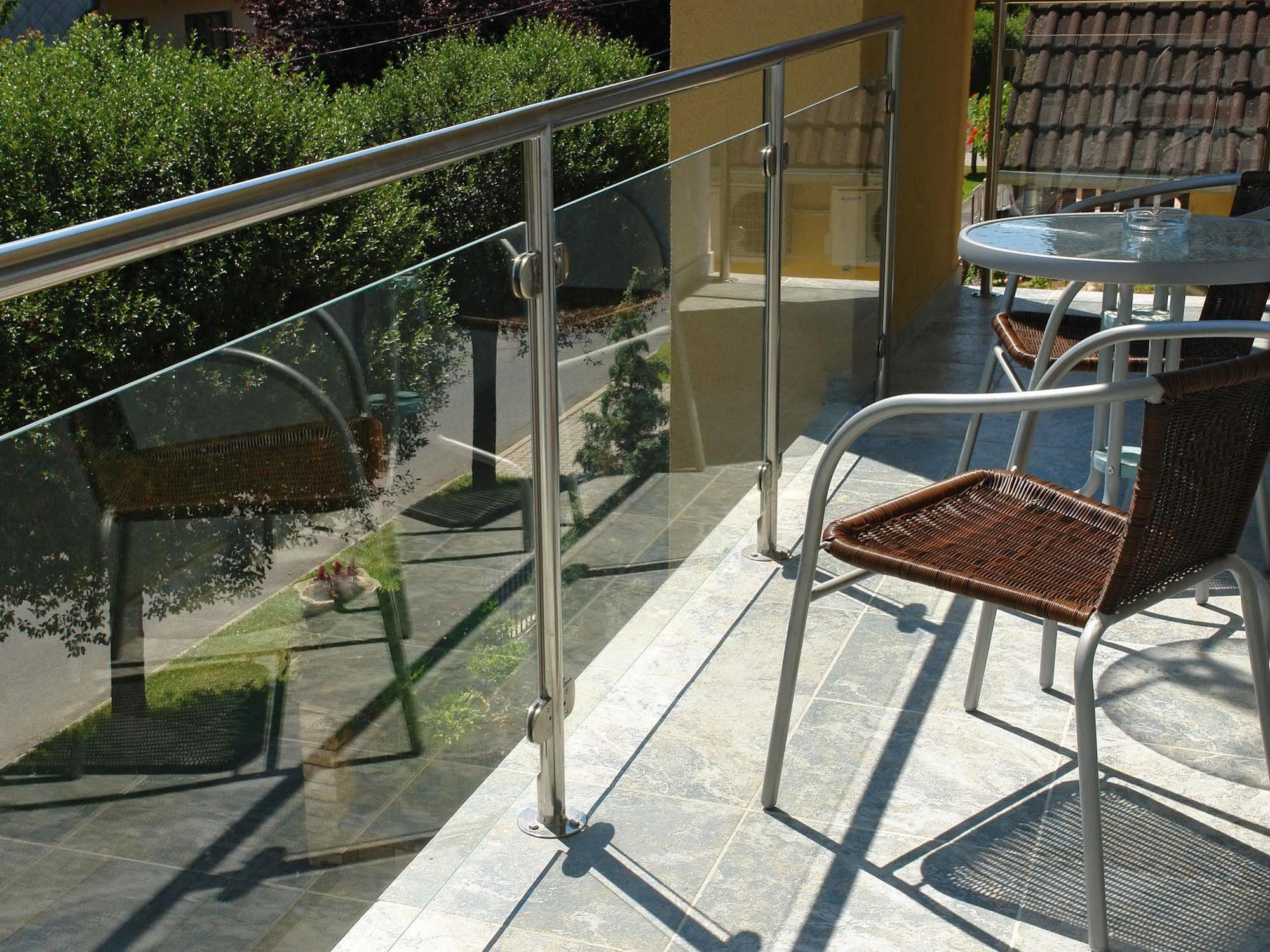 Maison d'hôtes Prestige 4*