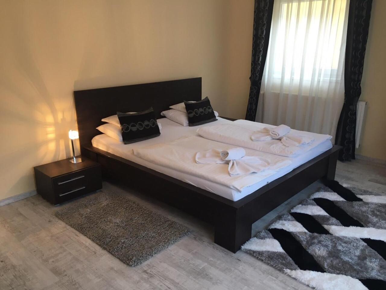 Maison d'hôtes Prestige 4*