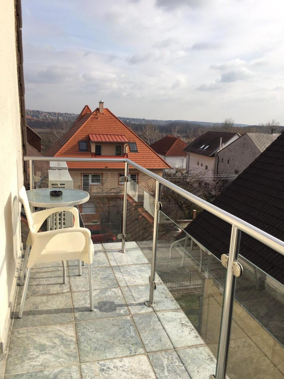 Prestige Maison d'hôtes 4*