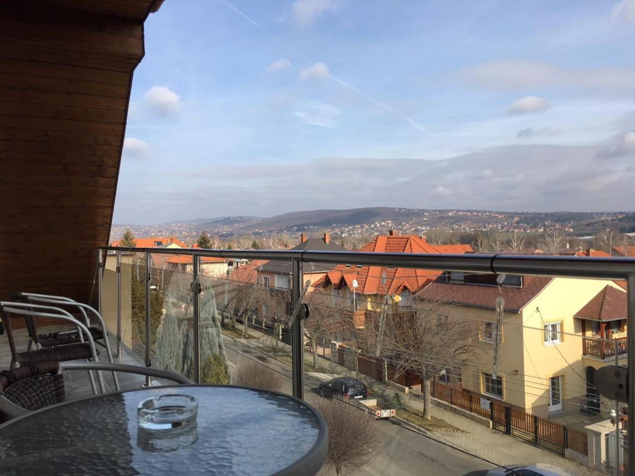 Prestige Maison d'hôtes 4*