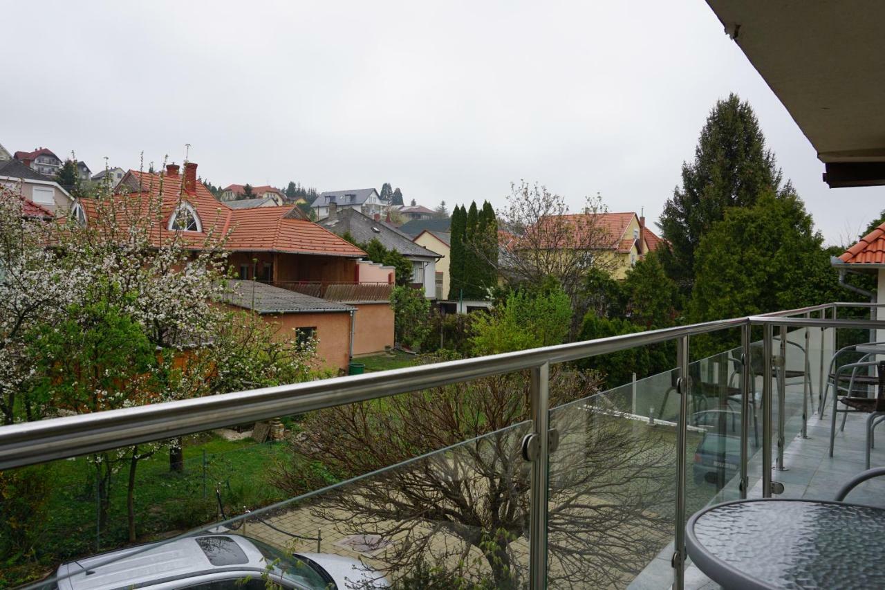 Prestige Hévíz