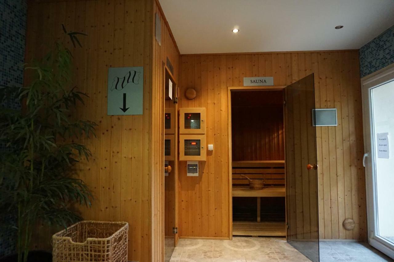 Maison d'hôtes Prestige 4*